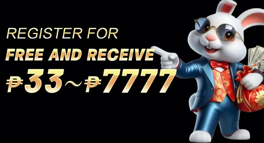 777MEC