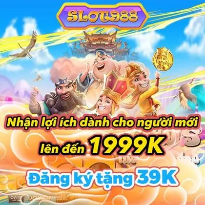 777MEC 777MEC